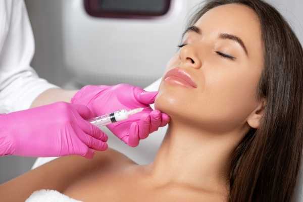 FAQs: Fat Dissolving Injections (Aqualyx & Alternatives) Wales