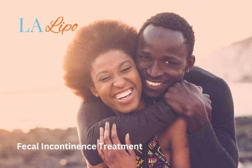 fecal incontinence diet Wales what to understand - book a consultation today!