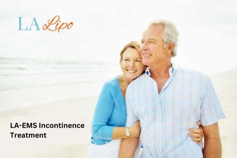 Which treatment is right for you? Contact LA LIPO Wales to find out more today!