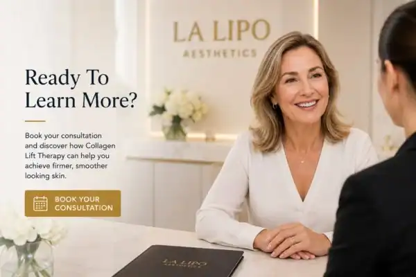 How Do I Know Which Non-Surgical Skin Tightening Treatment Is Right for Me Wales?